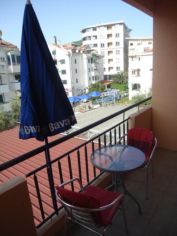 Hotel Kangaroo 2*