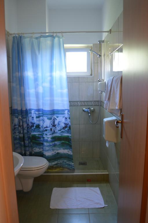 Hotel Kangaroo 2*