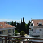 Hotel Kangaroo