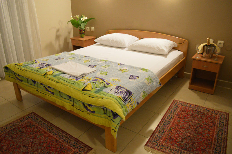 Kangaroo 2*
