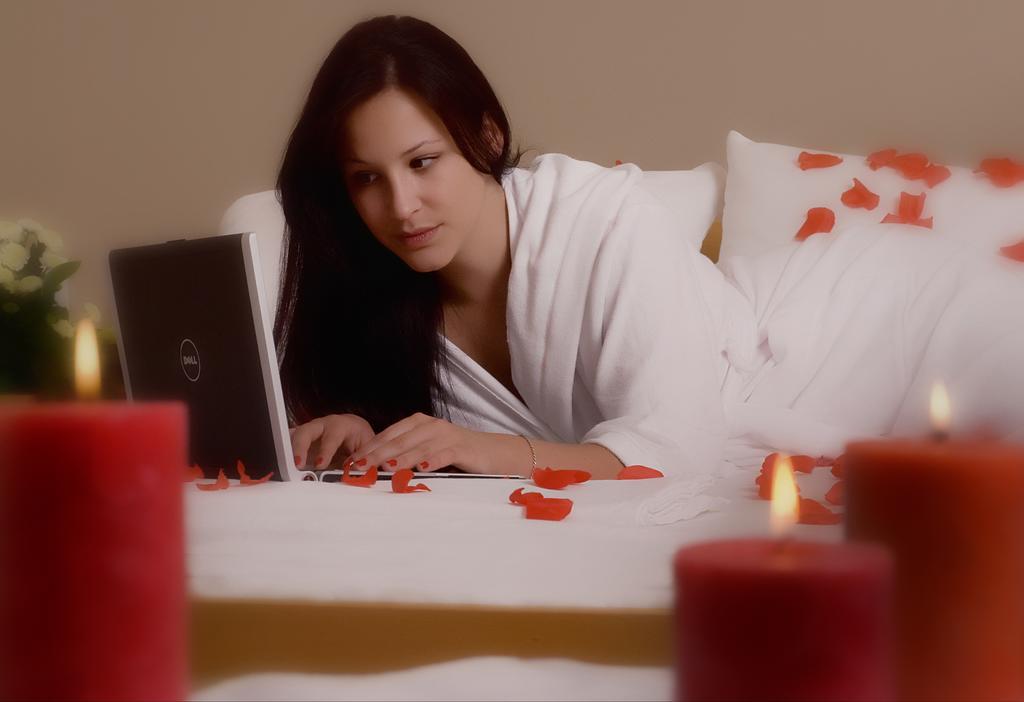 Kangaroo Hotel Budva